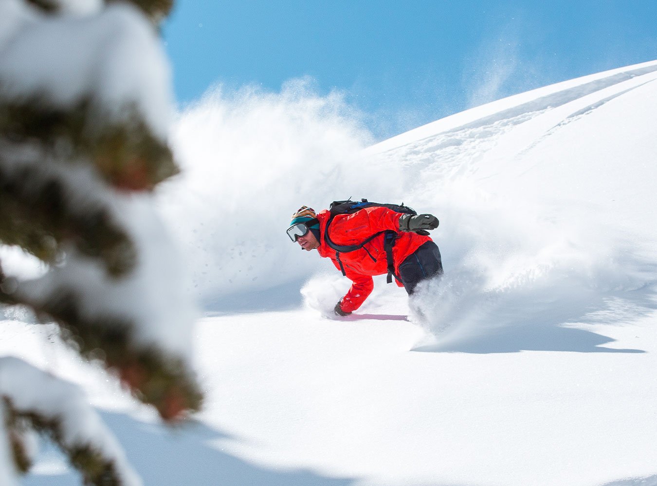 Duijvestein-Winterstore-Wintersport-snowboard-kopen-snowbaorden
